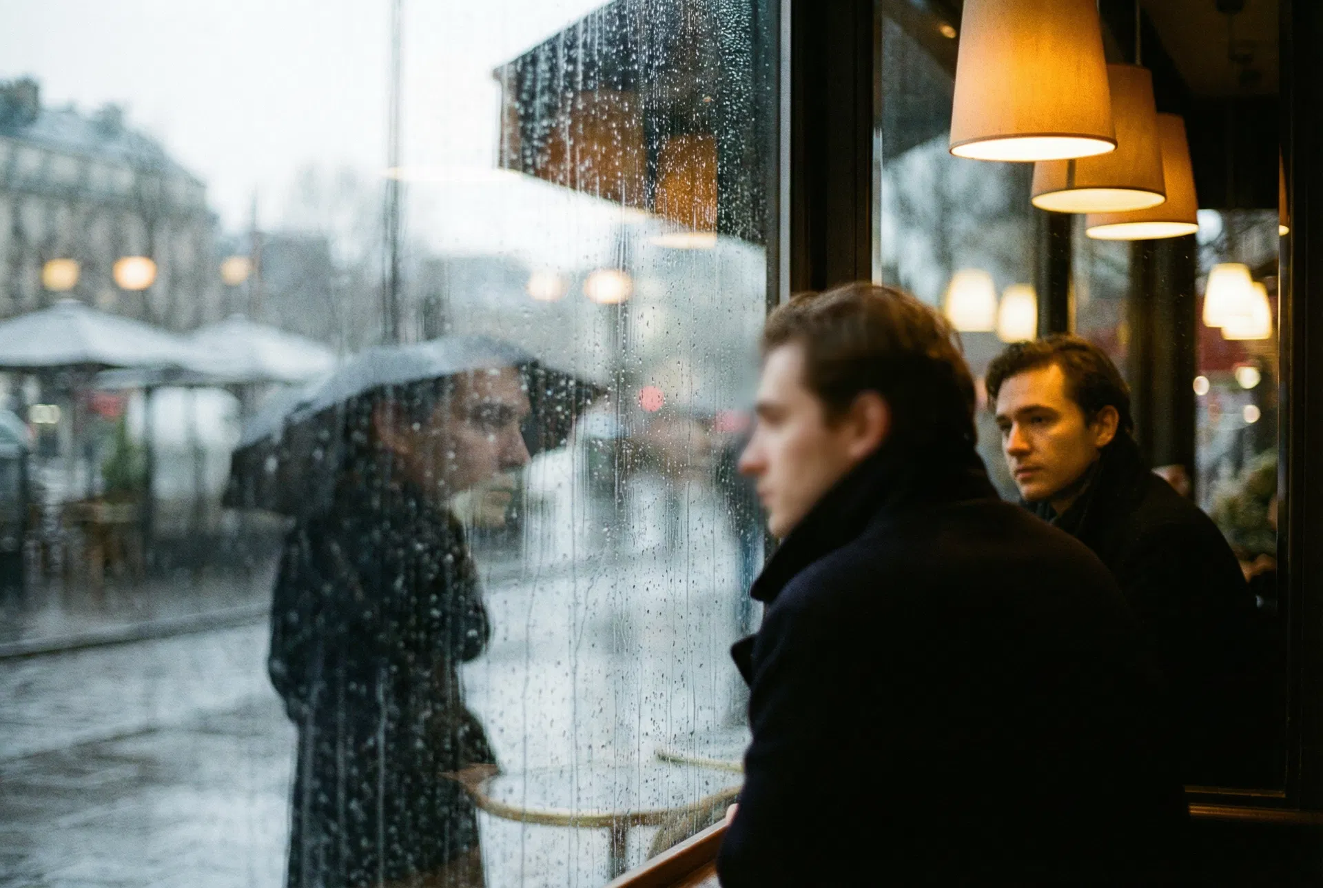 The 5 Types of Low Self-Esteem — Which One Are You?
